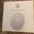 Nest thermostat 1 thumbnail