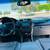 ACURA MDX TOURING//ONE 1️⃣OWNER//3rd Row 14 thumbnail