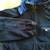 Mens polo jacket 1 thumbnail