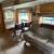 Camper For Sale (Raystown) 5 thumbnail