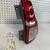 Honda Crv Cr-V Right Passenger Side Tail Light Depo 6 thumbnail