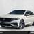 2020 Volkswagen Jetta GLI VW S Sedan 1 thumbnail