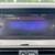2013 BMW 5-Series 535i xDrive 14 thumbnail