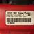 Dodge Superchips 3715 MAX Micro Tuner is a automotive programmer 2 thumbnail