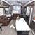 2019 Keystone Montana High Country 320MK Fifth Wheel *Well Equipped! 10 thumbnail