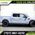 2025 Ford F150 F 150 F-150 XLT FOR ONLY $1,165/mo! 6 thumbnail