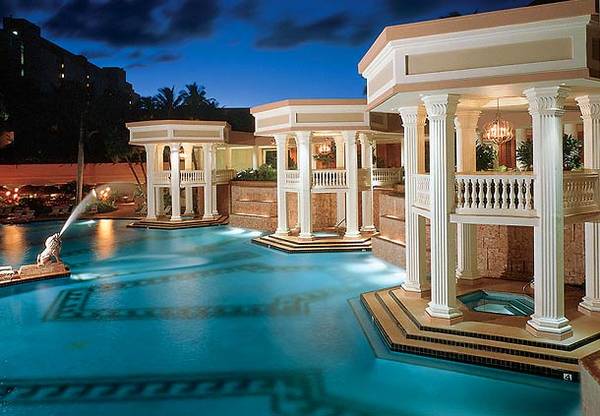 $2,750 / 1br - 630ft2 - Marriott Kauai Beach Club - CHRISTMAS Dec 21 - 28 (Lihue)63939536835203122