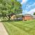 2 bedroom 2 bath townhouse for rent 18 thumbnail