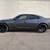 2020 Dodge Charger SXT
SXT 4dr Sedan
Price
$14,475
Mileage
118,960 1 thumbnail