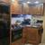 2013 Monaco LAPALMA 32SBD only 18K miles 9 thumbnail