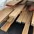 Lumber Liquidation Sale 3 thumbnail