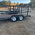 Utility Trailer 4 thumbnail