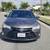 2017 toyota camry se 80k mile runs perfect condition pink slip 1 thumbnail