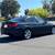 2015 BMW 328xi LOW MILES Backup Camera BLACK/BLACK 5 thumbnail