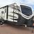 2021 Keystone Outback 342CG 1 thumbnail