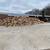 Firewood Processing 2 thumbnail