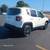 2019 Jeep Renegade Latitude 4x4 4dr SUV 9 thumbnail
