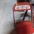 Barn Sale - Antiques, Collectibles and Home Decor 2 thumbnail
