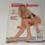 PLAYBOY'S BAREFOOT BEAUTIES 2000 LOSE THE SHOES SPECIAL EDITION MAGAZI 1 thumbnail