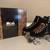 New Women's Moxi Panther Skates Size 7 1 thumbnail