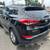 2018 Hyundai Tucson SE AWD!!! 15 thumbnail