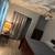 Rooms 4 thumbnail