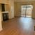 Inviting / with Spacious Floor Plans, Apply Now 8 thumbnail