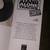 “Stand Alone Tracks” (country backing tracks) Instruction Book & CD 3 thumbnail