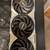 Refurbished 4070ti super 2 thumbnail