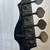1970s-80s Electra Phoenix Bass Guitar Japan MIJ Fender P Jazz Pickups 6 thumbnail