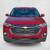 2020 Chevrolet Traverse Chevy LT Cloth SUV 2 thumbnail