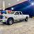 RAM 3500 9 thumbnail