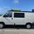 10 K Westfalia eurovan camper 2.5 pop top auto ,100 Walt solar with 3 thumbnail