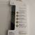 iPhone 12/12 Pro Case (QUIKCELL) For Sale 3 thumbnail