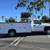 2003 Chevrolet 3500 Utility 6.0L Gas,11ft UT bed,ONLY 112K MILES!  1 thumbnail