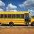 2010 Chevrolet Collins Mini Bus - 30 Psgr Shuttle Bus 2 thumbnail