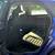 2014 Ford Fusion SE 11 thumbnail