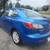 2012 Mazda 3 * New Tires * Bluetooth * Alloy Wheels * AUX Port 3 thumbnail