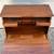 Chippendale Style Slant Lid Desk 13 thumbnail