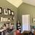 Interior exterior painting for your home or business 2 thumbnail