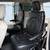 2019 Dodge Grand Caravan - WHEELCHAIR VAN / LOW MILES! 15 thumbnail
