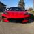 2025 Corvette Stingray Coupe 2LT 6 thumbnail