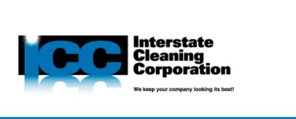 Housekeeper/ Porter needed ASAP. 1