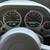 2007 Jeep Wrangler Unlimited Rubicon 4X4 New Tires HardTop Tow Package 10 thumbnail