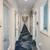 Salon Suites-Rooms Available for Rent *4 Weeks of Rent FREE* 7 thumbnail
