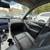 2015 INFINITI Q50  16 thumbnail