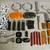 Misc Harley Davidson Parts 7 thumbnail