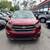 2015 Ford Edge - Financing Available! 4 thumbnail