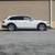 2015 Audi Allroad 2.0T quattro Premium Plus AWD 4dr Wagon 2 thumbnail