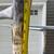 COMMERCIAL ROLLING RACK(S) CLOTHING GARMENT 4 thumbnail